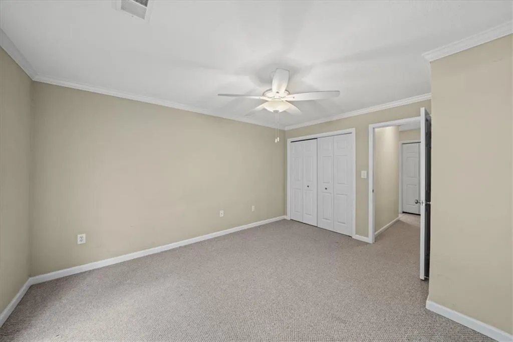 1217 Highland Bluff Drive Se, Atlanta, Georgia 30339, 2 Bedrooms Bedrooms, ,2 BathroomsBathrooms,Residential,For Sale,1217 Highland Bluff Drive Se,7662651