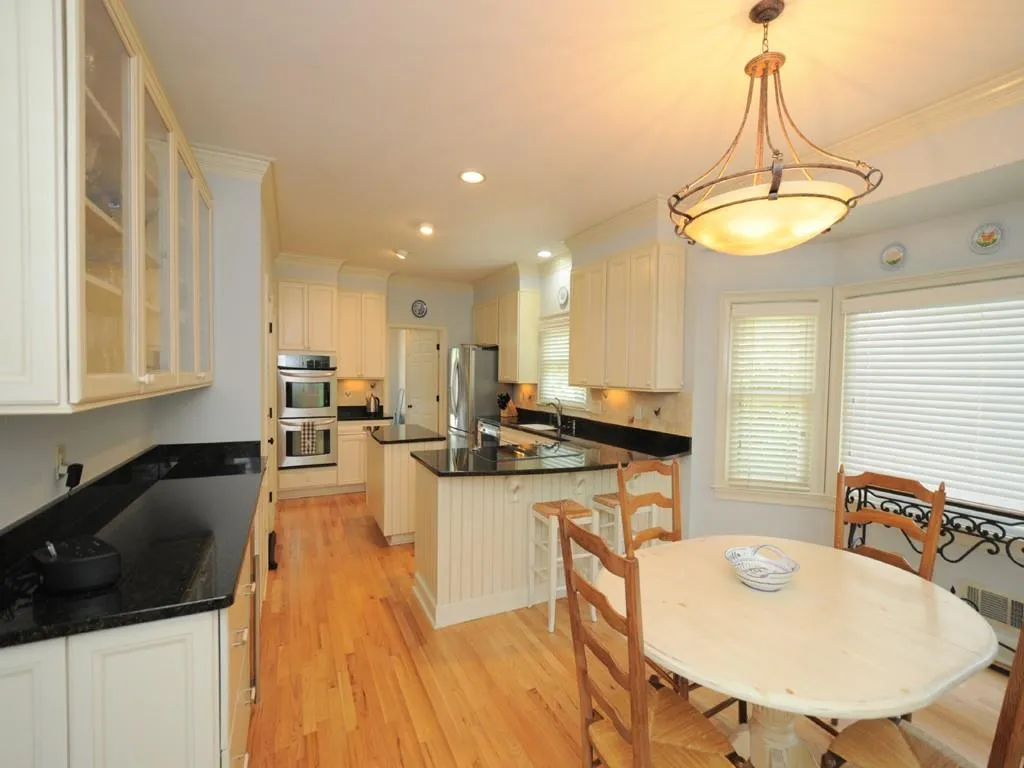 1535 Sheridan Walk Ne, Atlanta, Georgia 30324, 4 Bedrooms Bedrooms, ,3 BathroomsBathrooms,Residential,Sold,1535 Sheridan Walk Ne,5850656