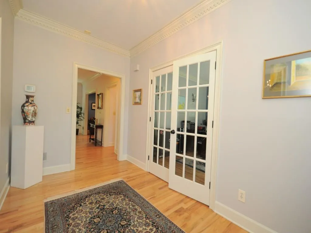 1535 Sheridan Walk Ne, Atlanta, Georgia 30324, 4 Bedrooms Bedrooms, ,3 BathroomsBathrooms,Residential,Sold,1535 Sheridan Walk Ne,5850656