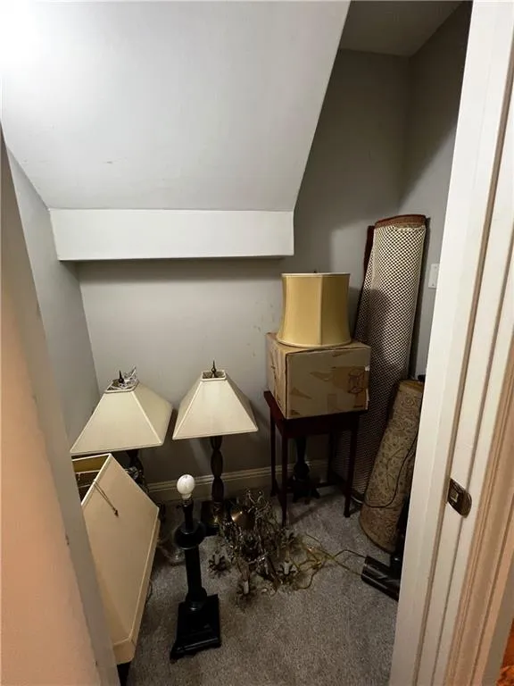 240 Le Gran Bend, Atlanta, Georgia 30328, 2 Bedrooms Bedrooms, ,2 BathroomsBathrooms,Residential,Sold,240 Le Gran Bend,7166974