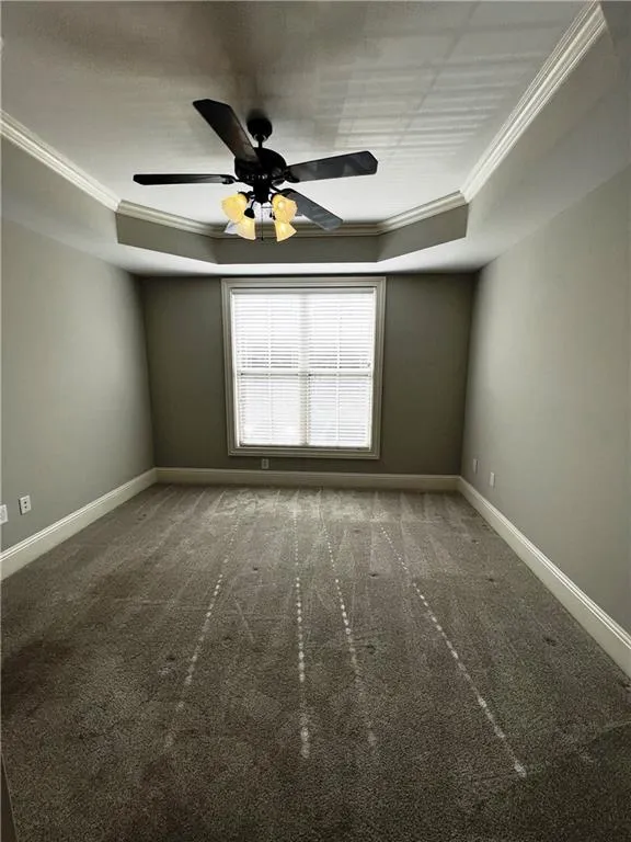 240 Le Gran Bend, Atlanta, Georgia 30328, 2 Bedrooms Bedrooms, ,2 BathroomsBathrooms,Residential,Sold,240 Le Gran Bend,7166974