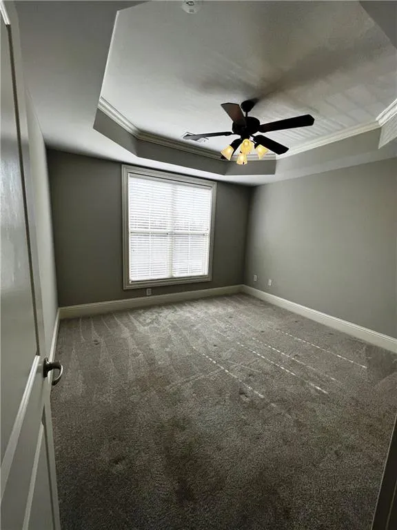240 Le Gran Bend, Atlanta, Georgia 30328, 2 Bedrooms Bedrooms, ,2 BathroomsBathrooms,Residential,Sold,240 Le Gran Bend,7166974