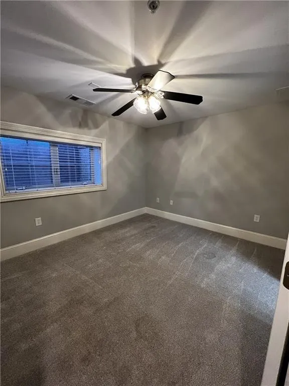 240 Le Gran Bend, Atlanta, Georgia 30328, 2 Bedrooms Bedrooms, ,2 BathroomsBathrooms,Residential,Sold,240 Le Gran Bend,7166974