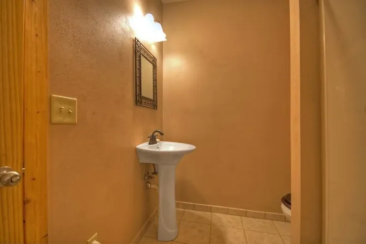 1170
