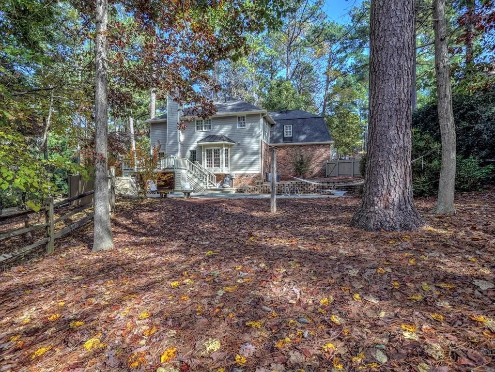 390 Stone Mill Trail, Sandy Springs, Georgia 30328, 4 Bedrooms Bedrooms, ,2 BathroomsBathrooms,Residential,Sold,390 Stone Mill Trail,6099781