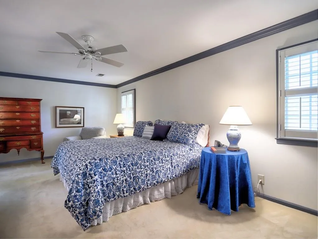 390 Stone Mill Trail, Sandy Springs, Georgia 30328, 4 Bedrooms Bedrooms, ,2 BathroomsBathrooms,Residential,Sold,390 Stone Mill Trail,6099781