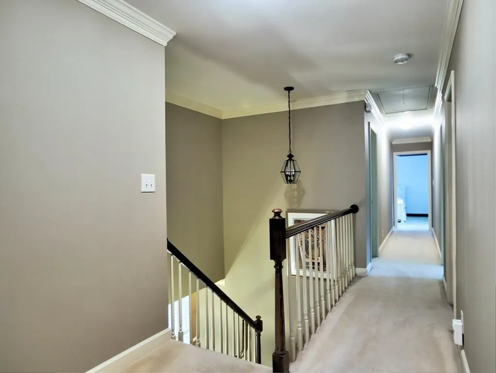 390 Stone Mill Trail, Sandy Springs, Georgia 30328, 4 Bedrooms Bedrooms, ,2 BathroomsBathrooms,Residential,Sold,390 Stone Mill Trail,6099781