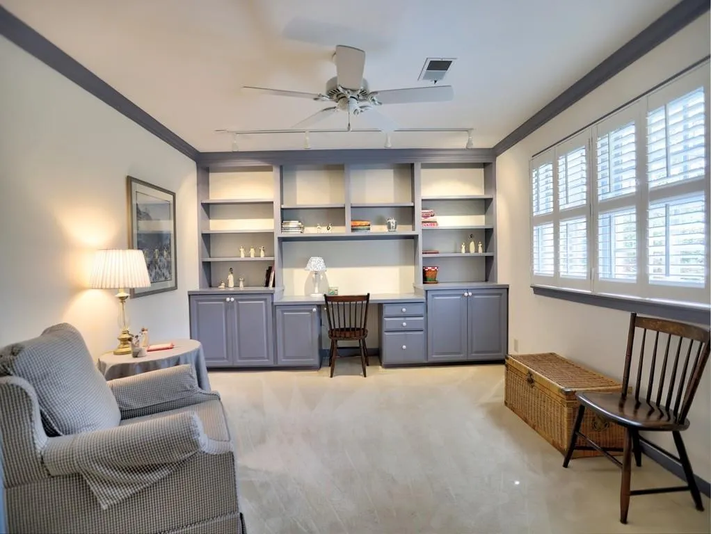 390 Stone Mill Trail, Sandy Springs, Georgia 30328, 4 Bedrooms Bedrooms, ,2 BathroomsBathrooms,Residential,Sold,390 Stone Mill Trail,6099781
