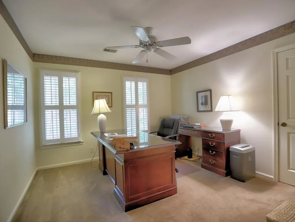 390 Stone Mill Trail, Sandy Springs, Georgia 30328, 4 Bedrooms Bedrooms, ,2 BathroomsBathrooms,Residential,Sold,390 Stone Mill Trail,6099781