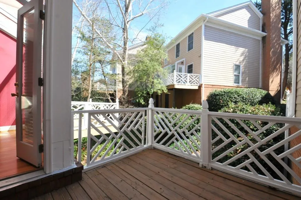 7500 Roswell Road Unit 19, Sandy Springs, Georgia 30350, 2 Bedrooms Bedrooms, ,2 BathroomsBathrooms,Residential,Sold,7500 Roswell Road Unit 19,5656806 7500 Roswell Road Unit 19, Sandy Springs, Georgia 30350, 2 Bedrooms Bedrooms, ,2 BathroomsBathrooms,Residential,Sold,7500 Roswell Road Unit 19,5656806