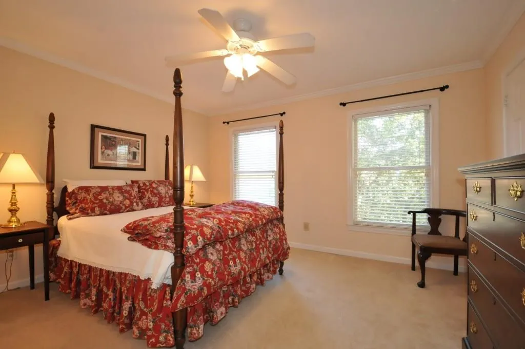 7500 Roswell Road Unit 19, Sandy Springs, Georgia 30350, 2 Bedrooms Bedrooms, ,2 BathroomsBathrooms,Residential,Sold,7500 Roswell Road Unit 19,5656806 7500 Roswell Road Unit 19, Sandy Springs, Georgia 30350, 2 Bedrooms Bedrooms, ,2 BathroomsBathrooms,Residential,Sold,7500 Roswell Road Unit 19,5656806