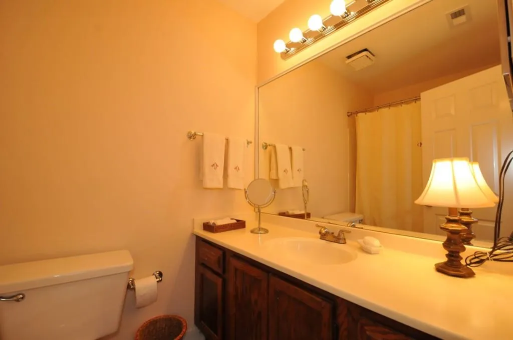 7500 Roswell Road Unit 19, Sandy Springs, Georgia 30350, 2 Bedrooms Bedrooms, ,2 BathroomsBathrooms,Residential,Sold,7500 Roswell Road Unit 19,5656806 7500 Roswell Road Unit 19, Sandy Springs, Georgia 30350, 2 Bedrooms Bedrooms, ,2 BathroomsBathrooms,Residential,Sold,7500 Roswell Road Unit 19,5656806