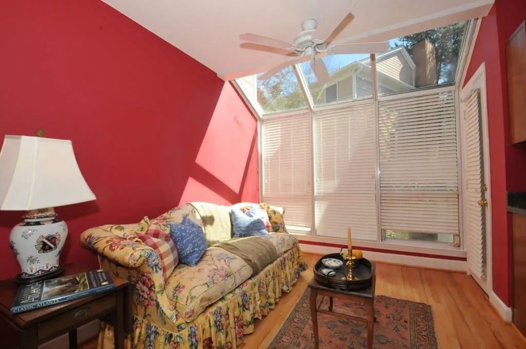 7500 Roswell Road Unit 19, Sandy Springs, Georgia 30350, 2 Bedrooms Bedrooms, ,2 BathroomsBathrooms,Residential,Sold,7500 Roswell Road Unit 19,5656806 7500 Roswell Road Unit 19, Sandy Springs, Georgia 30350, 2 Bedrooms Bedrooms, ,2 BathroomsBathrooms,Residential,Sold,7500 Roswell Road Unit 19,5656806