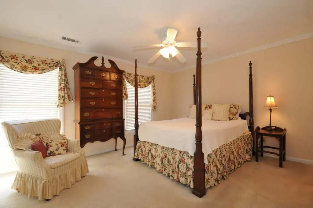 7500 Roswell Road Unit 19, Sandy Springs, Georgia 30350, 2 Bedrooms Bedrooms, ,2 BathroomsBathrooms,Residential,Sold,7500 Roswell Road Unit 19,5656806 7500 Roswell Road Unit 19, Sandy Springs, Georgia 30350, 2 Bedrooms Bedrooms, ,2 BathroomsBathrooms,Residential,Sold,7500 Roswell Road Unit 19,5656806