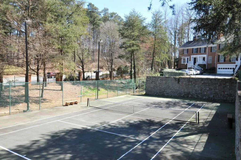 7500 Roswell Road Unit 19, Sandy Springs, Georgia 30350, 2 Bedrooms Bedrooms, ,2 BathroomsBathrooms,Residential,Sold,7500 Roswell Road Unit 19,5656806 7500 Roswell Road Unit 19, Sandy Springs, Georgia 30350, 2 Bedrooms Bedrooms, ,2 BathroomsBathrooms,Residential,Sold,7500 Roswell Road Unit 19,5656806