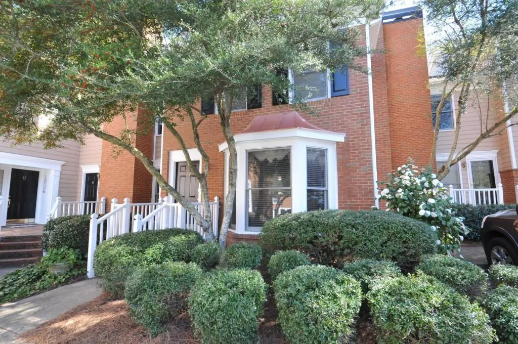 7500 Roswell Road Unit 19, Sandy Springs, Georgia 30350, 2 Bedrooms Bedrooms, ,2 BathroomsBathrooms,Residential,Sold,7500 Roswell Road Unit 19,5656806 7500 Roswell Road Unit 19, Sandy Springs, Georgia 30350, 2 Bedrooms Bedrooms, ,2 BathroomsBathrooms,Residential,Sold,7500 Roswell Road Unit 19,5656806