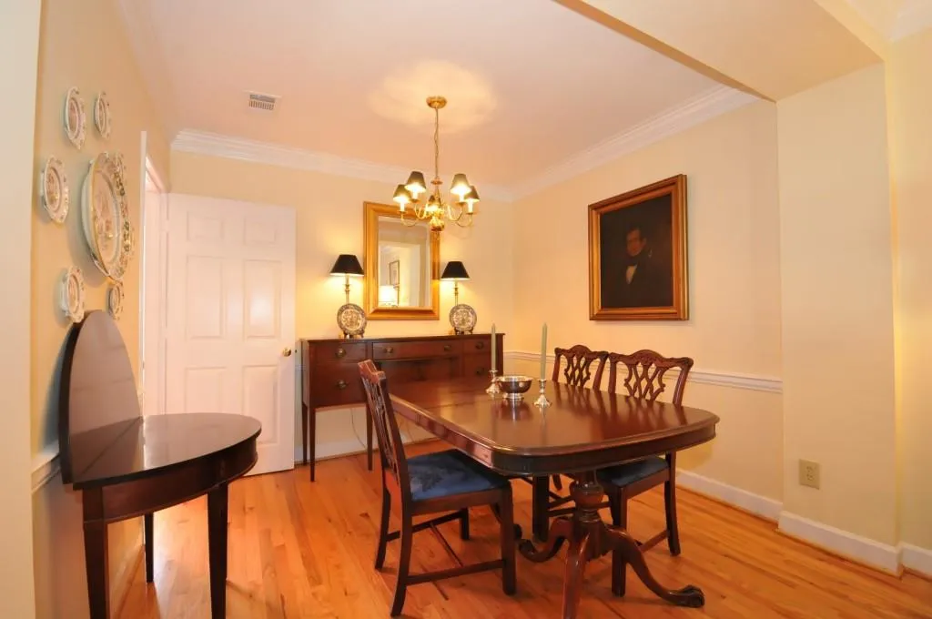 7500 Roswell Road Unit 19, Sandy Springs, Georgia 30350, 2 Bedrooms Bedrooms, ,2 BathroomsBathrooms,Residential,Sold,7500 Roswell Road Unit 19,5656806 7500 Roswell Road Unit 19, Sandy Springs, Georgia 30350, 2 Bedrooms Bedrooms, ,2 BathroomsBathrooms,Residential,Sold,7500 Roswell Road Unit 19,5656806