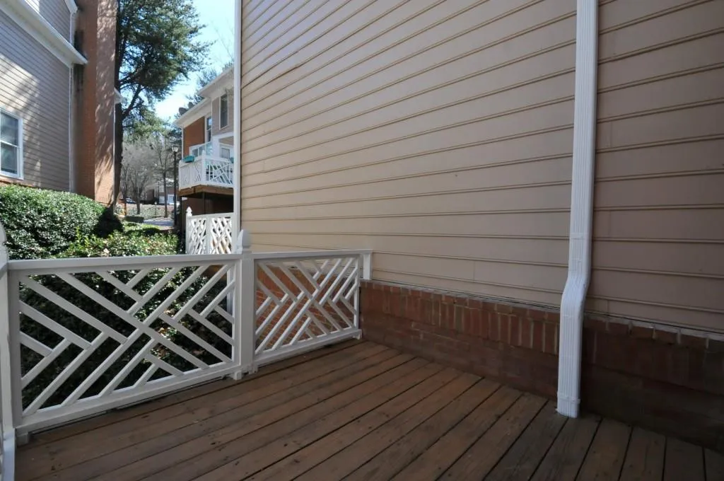 7500 Roswell Road Unit 19, Sandy Springs, Georgia 30350, 2 Bedrooms Bedrooms, ,2 BathroomsBathrooms,Residential,Sold,7500 Roswell Road Unit 19,5656806 7500 Roswell Road Unit 19, Sandy Springs, Georgia 30350, 2 Bedrooms Bedrooms, ,2 BathroomsBathrooms,Residential,Sold,7500 Roswell Road Unit 19,5656806