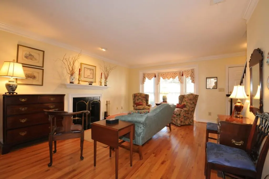 7500 Roswell Road Unit 19, Sandy Springs, Georgia 30350, 2 Bedrooms Bedrooms, ,2 BathroomsBathrooms,Residential,Sold,7500 Roswell Road Unit 19,5656806 7500 Roswell Road Unit 19, Sandy Springs, Georgia 30350, 2 Bedrooms Bedrooms, ,2 BathroomsBathrooms,Residential,Sold,7500 Roswell Road Unit 19,5656806