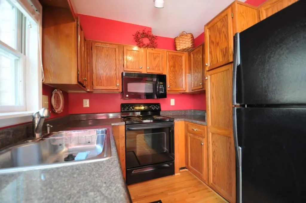 7500 Roswell Road Unit 19, Sandy Springs, Georgia 30350, 2 Bedrooms Bedrooms, ,2 BathroomsBathrooms,Residential,Sold,7500 Roswell Road Unit 19,5656806 7500 Roswell Road Unit 19, Sandy Springs, Georgia 30350, 2 Bedrooms Bedrooms, ,2 BathroomsBathrooms,Residential,Sold,7500 Roswell Road Unit 19,5656806