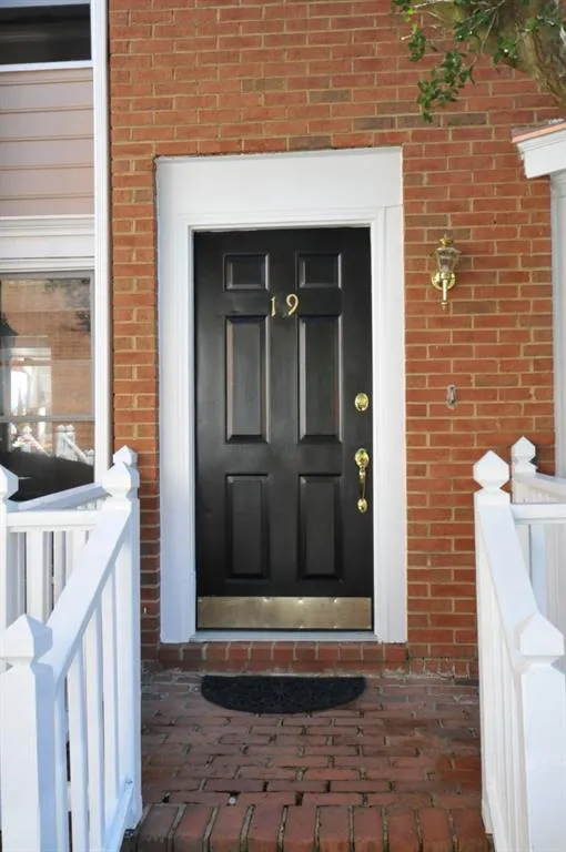 7500 Roswell Road Unit 19, Sandy Springs, Georgia 30350, 2 Bedrooms Bedrooms, ,2 BathroomsBathrooms,Residential,Sold,7500 Roswell Road Unit 19,5656806 7500 Roswell Road Unit 19, Sandy Springs, Georgia 30350, 2 Bedrooms Bedrooms, ,2 BathroomsBathrooms,Residential,Sold,7500 Roswell Road Unit 19,5656806