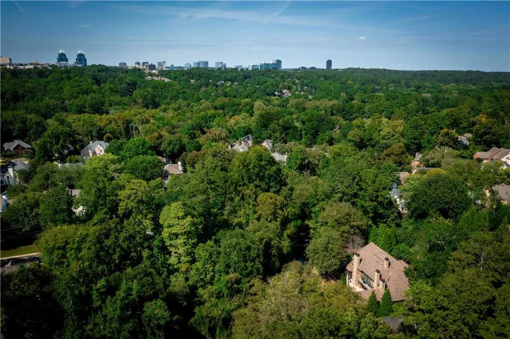 3558 Mill Creek Road Ne, Atlanta, Georgia 30319, 6 Bedrooms Bedrooms, ,7 BathroomsBathrooms,Residential,For Sale,3558 Mill Creek Road Ne,7651963