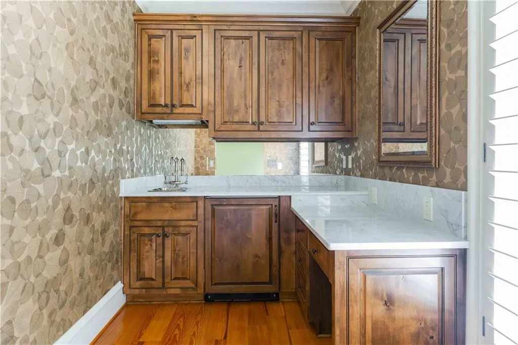 3558 Mill Creek Road Ne, Atlanta, Georgia 30319, 6 Bedrooms Bedrooms, ,7 BathroomsBathrooms,Residential,For Sale,3558 Mill Creek Road Ne,7651963
