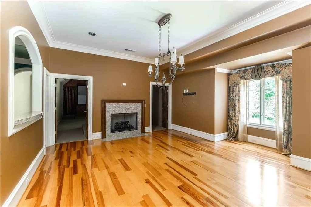 3558 Mill Creek Road Ne, Atlanta, Georgia 30319, 6 Bedrooms Bedrooms, ,7 BathroomsBathrooms,Residential,For Sale,3558 Mill Creek Road Ne,7651963
