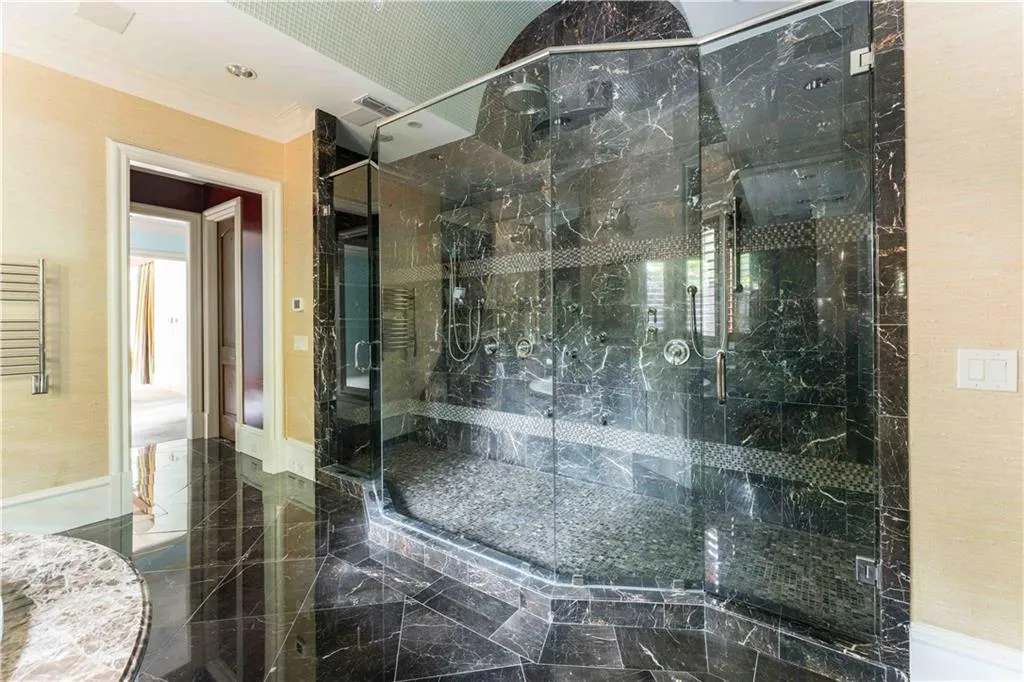 3558 Mill Creek Road Ne, Atlanta, Georgia 30319, 6 Bedrooms Bedrooms, ,7 BathroomsBathrooms,Residential,For Sale,3558 Mill Creek Road Ne,7651963