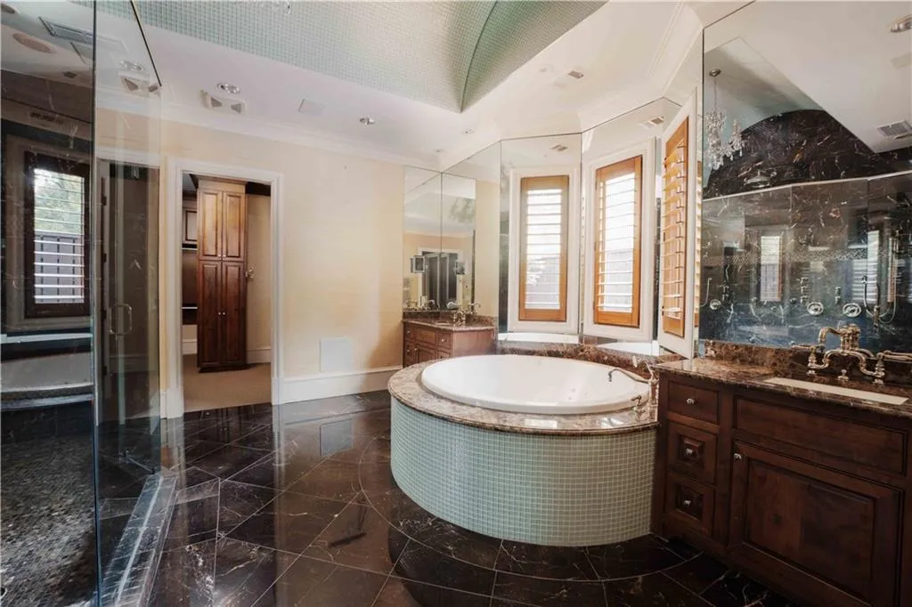 3558 Mill Creek Road Ne, Atlanta, Georgia 30319, 6 Bedrooms Bedrooms, ,7 BathroomsBathrooms,Residential,For Sale,3558 Mill Creek Road Ne,7651963