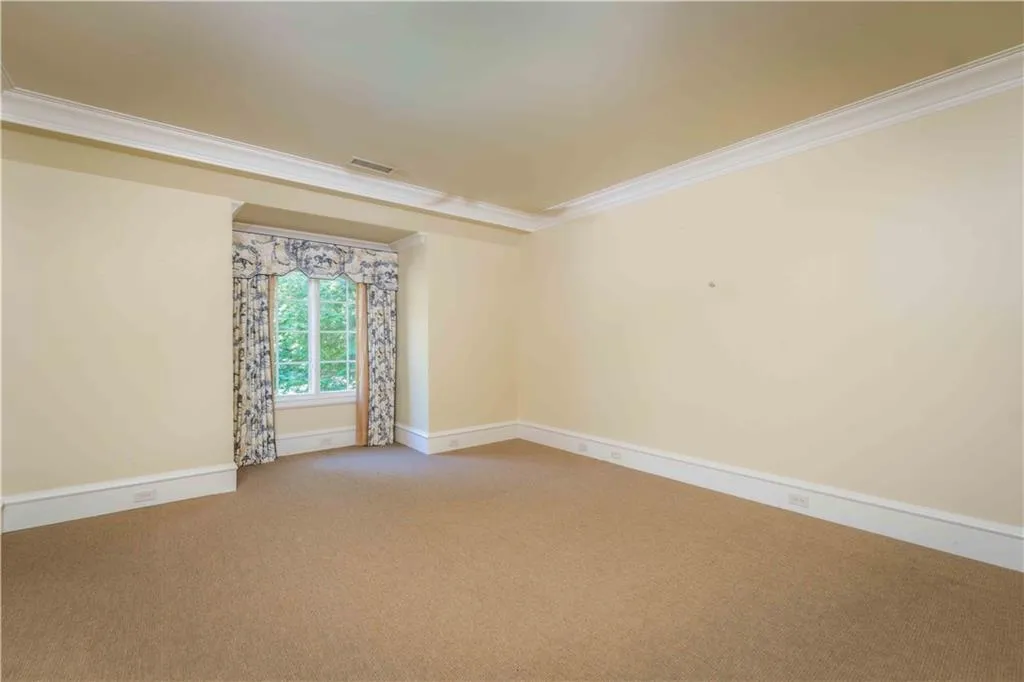 3558 Mill Creek Road Ne, Atlanta, Georgia 30319, 6 Bedrooms Bedrooms, ,7 BathroomsBathrooms,Residential,For Sale,3558 Mill Creek Road Ne,7651963