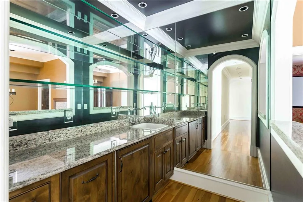 3558 Mill Creek Road Ne, Atlanta, Georgia 30319, 6 Bedrooms Bedrooms, ,7 BathroomsBathrooms,Residential,For Sale,3558 Mill Creek Road Ne,7651963