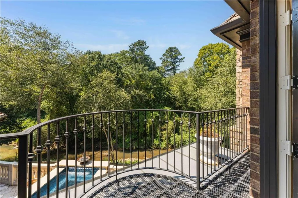 3558 Mill Creek Road Ne, Atlanta, Georgia 30319, 6 Bedrooms Bedrooms, ,7 BathroomsBathrooms,Residential,For Sale,3558 Mill Creek Road Ne,7651963