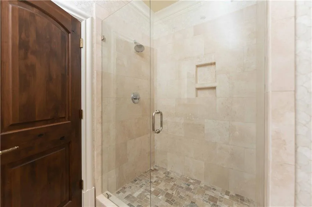3558 Mill Creek Road Ne, Atlanta, Georgia 30319, 6 Bedrooms Bedrooms, ,7 BathroomsBathrooms,Residential,For Sale,3558 Mill Creek Road Ne,7651963