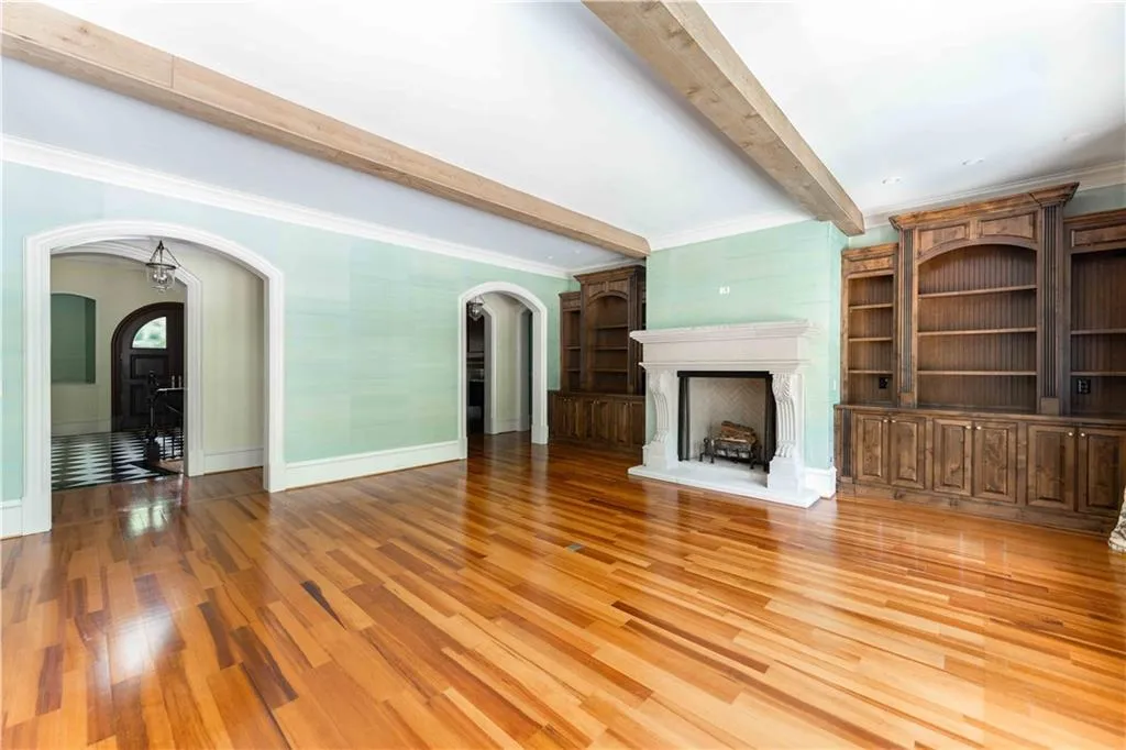 3558 Mill Creek Road Ne, Atlanta, Georgia 30319, 6 Bedrooms Bedrooms, ,7 BathroomsBathrooms,Residential,For Sale,3558 Mill Creek Road Ne,7651963