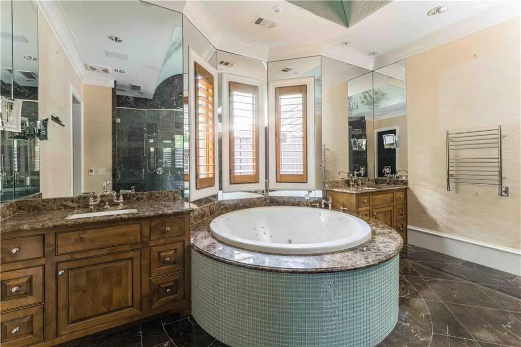 3558 Mill Creek Road Ne, Atlanta, Georgia 30319, 6 Bedrooms Bedrooms, ,7 BathroomsBathrooms,Residential,For Sale,3558 Mill Creek Road Ne,7651963