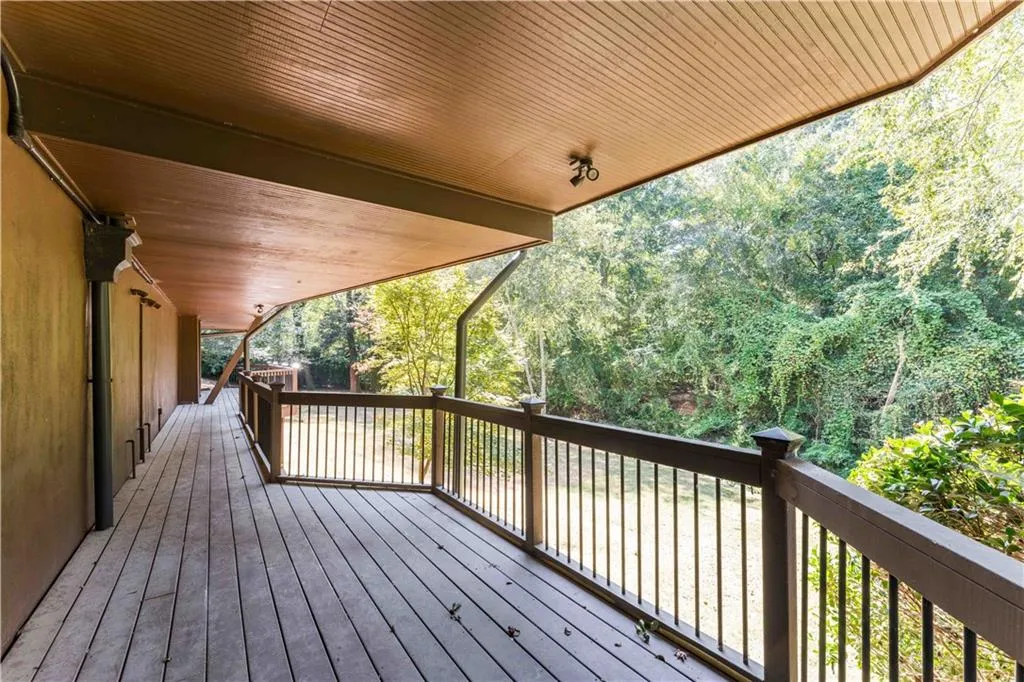 3558 Mill Creek Road Ne, Atlanta, Georgia 30319, 6 Bedrooms Bedrooms, ,7 BathroomsBathrooms,Residential,For Sale,3558 Mill Creek Road Ne,7651963