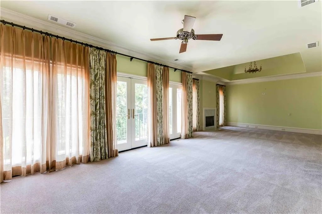 3558 Mill Creek Road Ne, Atlanta, Georgia 30319, 6 Bedrooms Bedrooms, ,7 BathroomsBathrooms,Residential,For Sale,3558 Mill Creek Road Ne,7651963