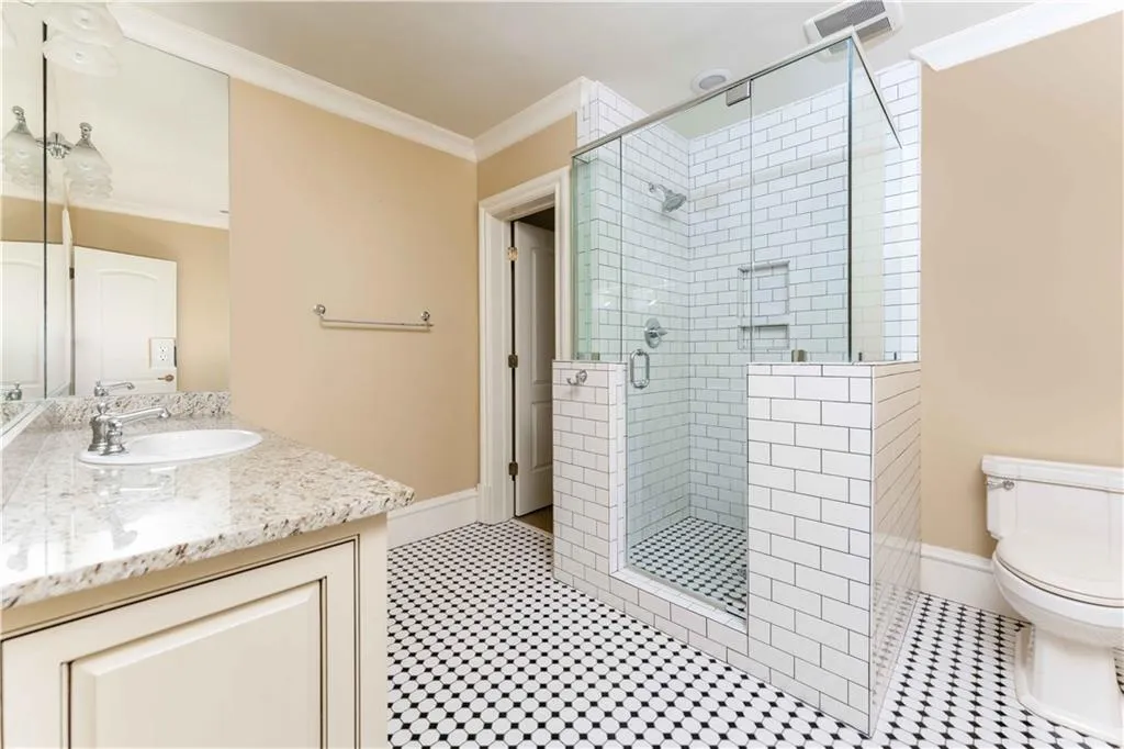 3558 Mill Creek Road Ne, Atlanta, Georgia 30319, 6 Bedrooms Bedrooms, ,7 BathroomsBathrooms,Residential,For Sale,3558 Mill Creek Road Ne,7651963