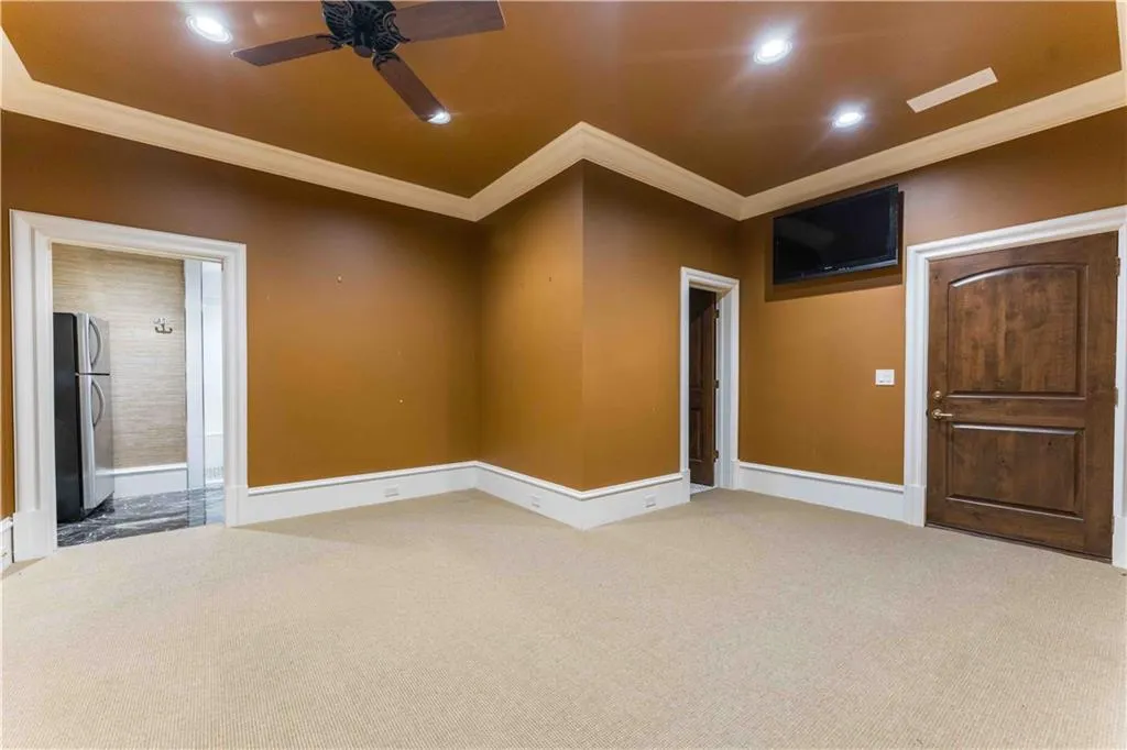 3558 Mill Creek Road Ne, Atlanta, Georgia 30319, 6 Bedrooms Bedrooms, ,7 BathroomsBathrooms,Residential,For Sale,3558 Mill Creek Road Ne,7651963