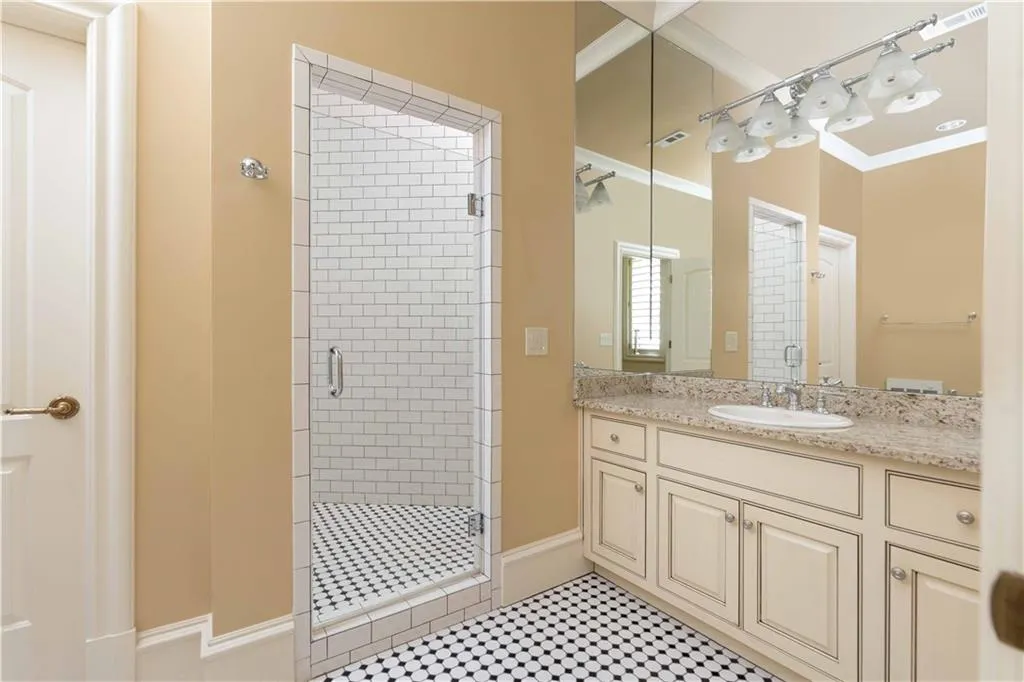3558 Mill Creek Road Ne, Atlanta, Georgia 30319, 6 Bedrooms Bedrooms, ,7 BathroomsBathrooms,Residential,For Sale,3558 Mill Creek Road Ne,7651963