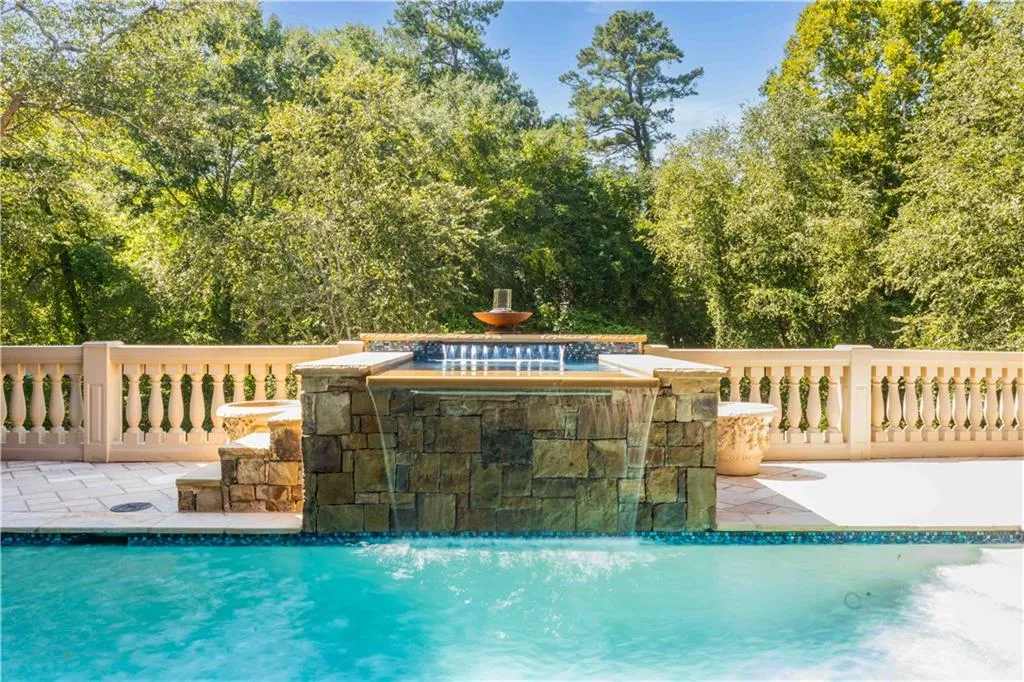 3558 Mill Creek Road Ne, Atlanta, Georgia 30319, 6 Bedrooms Bedrooms, ,7 BathroomsBathrooms,Residential,For Sale,3558 Mill Creek Road Ne,7651963