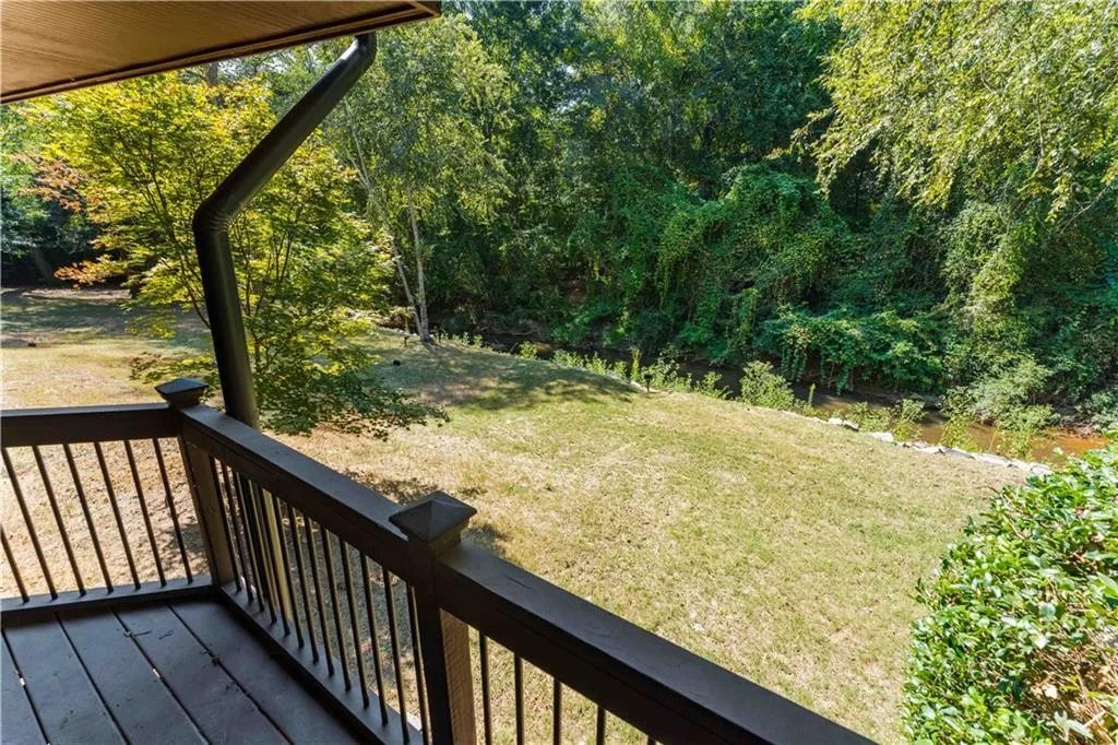 3558 Mill Creek Road Ne, Atlanta, Georgia 30319, 6 Bedrooms Bedrooms, ,7 BathroomsBathrooms,Residential,For Sale,3558 Mill Creek Road Ne,7651963