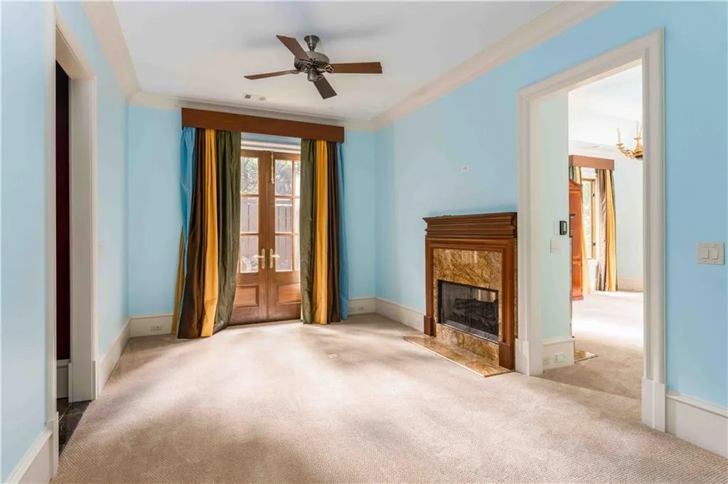 3558 Mill Creek Road Ne, Atlanta, Georgia 30319, 6 Bedrooms Bedrooms, ,7 BathroomsBathrooms,Residential,For Sale,3558 Mill Creek Road Ne,7651963