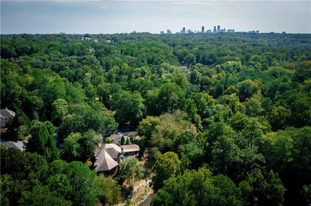 3558 Mill Creek Road Ne, Atlanta, Georgia 30319, 6 Bedrooms Bedrooms, ,7 BathroomsBathrooms,Residential,For Sale,3558 Mill Creek Road Ne,7651963