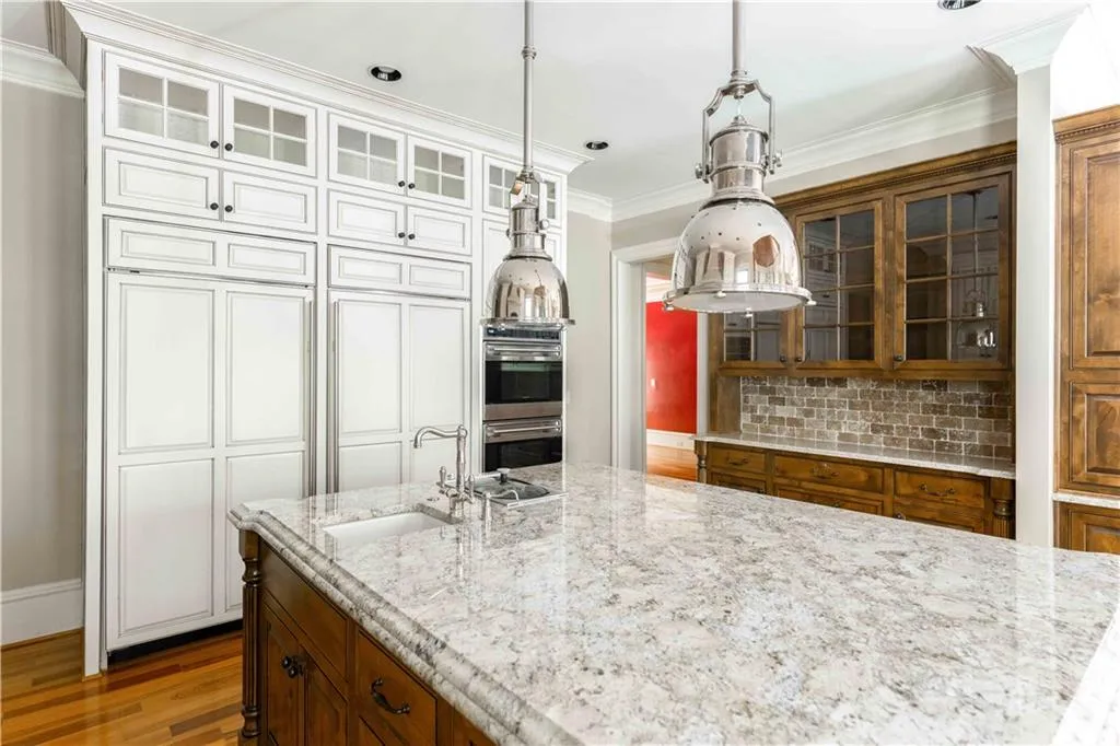 3558 Mill Creek Road Ne, Atlanta, Georgia 30319, 6 Bedrooms Bedrooms, ,7 BathroomsBathrooms,Residential,For Sale,3558 Mill Creek Road Ne,7651963