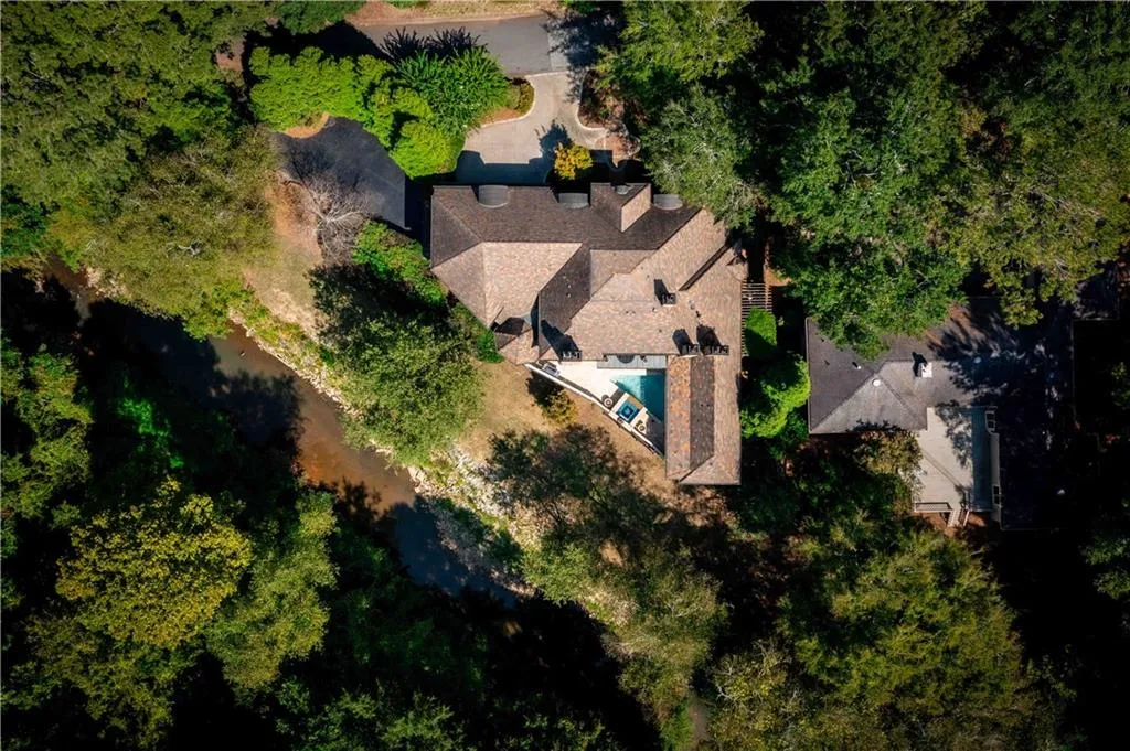 3558 Mill Creek Road Ne, Atlanta, Georgia 30319, 6 Bedrooms Bedrooms, ,7 BathroomsBathrooms,Residential,For Sale,3558 Mill Creek Road Ne,7651963