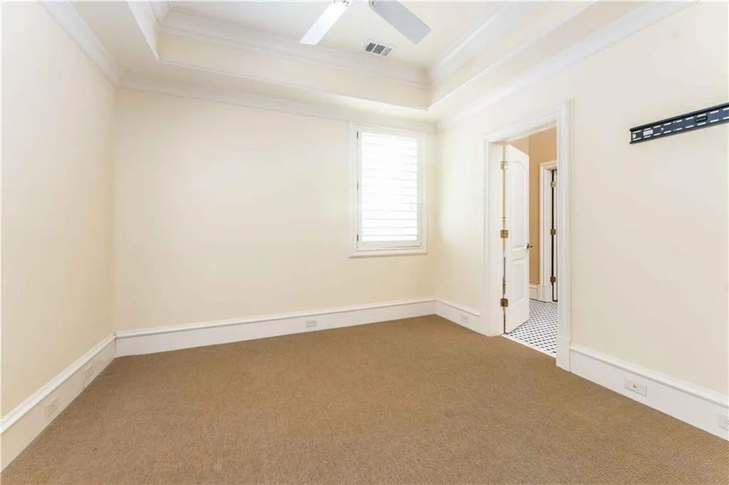 3558 Mill Creek Road Ne, Atlanta, Georgia 30319, 6 Bedrooms Bedrooms, ,7 BathroomsBathrooms,Residential,For Sale,3558 Mill Creek Road Ne,7651963