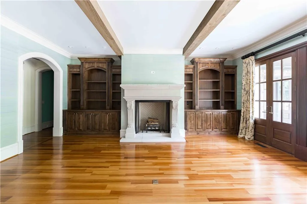 3558 Mill Creek Road Ne, Atlanta, Georgia 30319, 6 Bedrooms Bedrooms, ,7 BathroomsBathrooms,Residential,For Sale,3558 Mill Creek Road Ne,7651963
