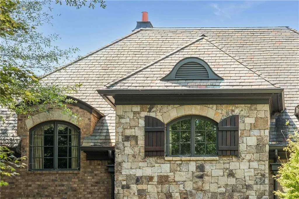 3558 Mill Creek Road Ne, Atlanta, Georgia 30319, 6 Bedrooms Bedrooms, ,7 BathroomsBathrooms,Residential,For Sale,3558 Mill Creek Road Ne,7651963